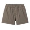 PrAna Double Peak Short - Women's