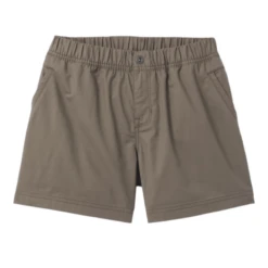 PrAna Double Peak Short - Women's