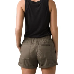 PrAna Double Peak Short - Women's -Nike || Under Armour || Patagonia Sales 1242037 800 auto