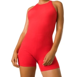 PrAna Becksa Shortie Bodysuit - Women's 12 PrAna Becksa Shortie Bodysuit - Women's -Nike || Under Armour || Patagonia Sales 1242252 800 auto