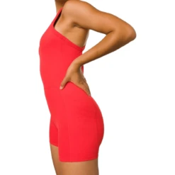 PrAna Becksa Shortie Bodysuit - Women's 13 PrAna Becksa Shortie Bodysuit - Women's -Nike || Under Armour || Patagonia Sales 1242257 800 auto