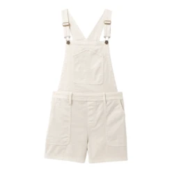 PrAna Sancho Shortalls Overall - Women's