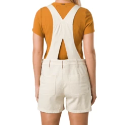 PrAna Sancho Shortalls Overall - Women's -Nike || Under Armour || Patagonia Sales 1242260 800 auto