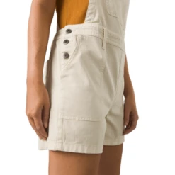 PrAna Sancho Shortalls Overall - Women's -Nike || Under Armour || Patagonia Sales 1242261 800 auto