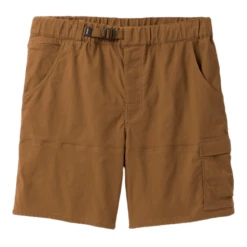 PrAna Stretch Zion E-Waist Short II - Men's 13 PrAna Stretch Zion E-Waist Short II - Men's -Nike || Under Armour || Patagonia Sales 1242305 800 auto