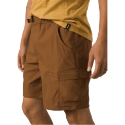 PrAna Stretch Zion E-Waist Short II - Men's 11 PrAna Stretch Zion E-Waist Short II - Men's -Nike || Under Armour || Patagonia Sales 1242308 800 auto