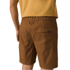 PrAna Stretch Zion E-Waist Short II - Men's 10 PrAna Stretch Zion E-Waist Short II - Men's -Nike || Under Armour || Patagonia Sales 1242309 800 auto