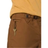 PrAna Stretch Zion E-Waist Short II - Men's