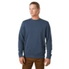 PrAna Vintage Terry Crew Sweatshirt - Men's