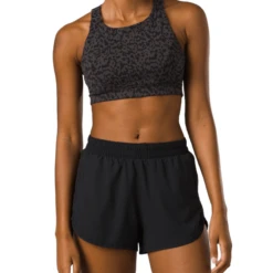 PrAna Peak To Pavement Short - Women's -Nike || Under Armour || Patagonia Sales 1243020 800 auto