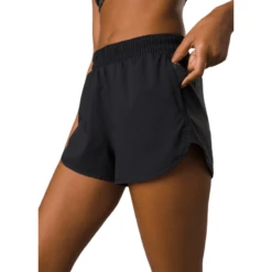 PrAna Peak To Pavement Short - Women's -Nike || Under Armour || Patagonia Sales 1243022 800 auto