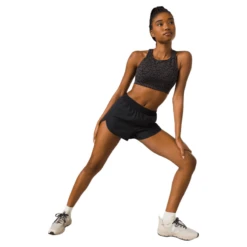 PrAna Peak To Pavement Short - Women's -Nike || Under Armour || Patagonia Sales 1243024 800 auto
