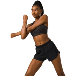 PrAna Peak To Pavement Short - Women's -Nike || Under Armour || Patagonia Sales 1243025 800 auto