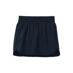 PrAna Peak To Pavement Skort - Women's -Nike || Under Armour || Patagonia Sales 1243062 800 auto