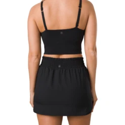 PrAna Peak To Pavement Skort - Women's