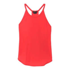 PrAna Lunar Glow Sleeveless Tank -Nike || Under Armour || Patagonia Sales 1243147 800 auto
