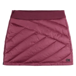 Outdoor Research Coldsnap Down Skirt - Women's -Nike || Under Armour || Patagonia Sales 1244788 800 auto