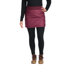 Outdoor Research Coldsnap Down Skirt - Women's -Nike || Under Armour || Patagonia Sales 1244789 800 auto