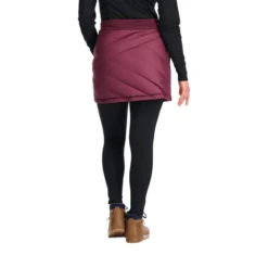 Outdoor Research Coldsnap Down Skirt - Women's -Nike || Under Armour || Patagonia Sales 1244790 800 auto