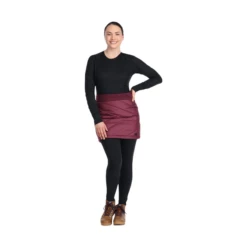 Outdoor Research Coldsnap Down Skirt - Women's -Nike || Under Armour || Patagonia Sales 1244793 800 auto
