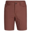 Outdoor Research Zendo Everyday Short - Men's