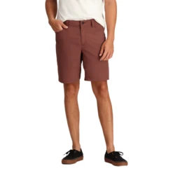 Outdoor Research Zendo Everyday Short - Men's -Nike || Under Armour || Patagonia Sales 1245164 800 auto