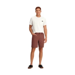 Outdoor Research Zendo Everyday Short - Men's -Nike || Under Armour || Patagonia Sales 1245167 800 auto