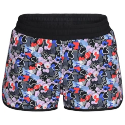 Outdoor Research Zendo Printed Multi Short - Women's 8 Outdoor Research Zendo Printed Multi Short - Women's -Nike || Under Armour || Patagonia Sales 1245463 800 auto