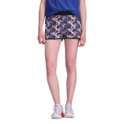 Outdoor Research Zendo Printed Multi Short - Women's 11 Outdoor Research Zendo Printed Multi Short - Women's -Nike || Under Armour || Patagonia Sales 1245464 800 auto