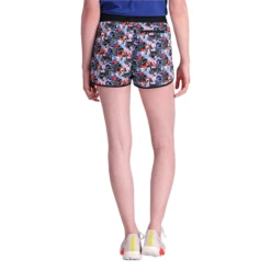 Outdoor Research Zendo Printed Multi Short - Women's 10 Outdoor Research Zendo Printed Multi Short - Women's -Nike || Under Armour || Patagonia Sales 1245465 800 auto
