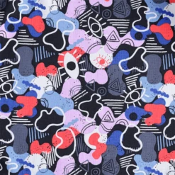 Outdoor Research Zendo Printed Multi Short - Women's 9 Outdoor Research Zendo Printed Multi Short - Women's -Nike || Under Armour || Patagonia Sales 1245468 800 auto