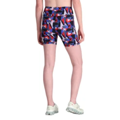 Outdoor Research Ad-Vantage Printed Short - Women's -Nike || Under Armour || Patagonia Sales 1245488 800 auto
