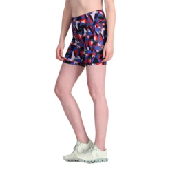 Outdoor Research Ad-Vantage Printed Short - Women's -Nike || Under Armour || Patagonia Sales 1245489 800 auto