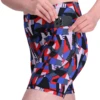 Outdoor Research Ad-Vantage Printed Short - Women's