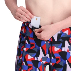 Outdoor Research Ad-Vantage Printed Short - Women's -Nike || Under Armour || Patagonia Sales 1245492 800 auto