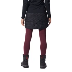 Mountain Hardwear Trekkin Insulated Mini Skirt - Women's -Nike || Under Armour || Patagonia Sales 1260870 800 auto