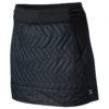 Mountain Hardwear Trekkin Insulated Mini Skirt - Women's