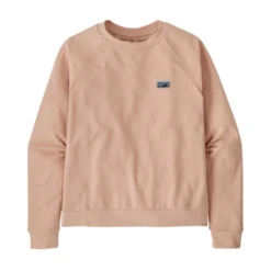 Patagonia Regenarative Organic Certified Cotton Essential Top - Women's