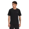 The North Face Short-Sleeve Garment Dye T-Shirt - Men's