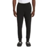 The North Face Box NSE Jogger - Men's