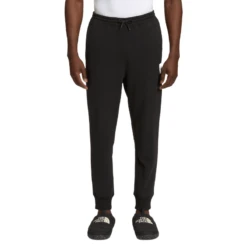 The North Face Box NSE Jogger - Men's