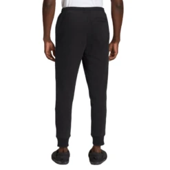 The North Face Box NSE Jogger - Men's -Nike || Under Armour || Patagonia Sales 1262211 800 auto