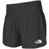 The North Face Amphibious Knit Short - Girls'