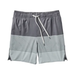 Vuori Trail Short - Men's -Nike || Under Armour || Patagonia Sales 1262425 800 auto