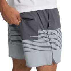 Vuori Trail Short - Men's -Nike || Under Armour || Patagonia Sales 1262426 800 auto