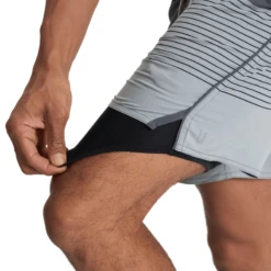 Vuori Trail Short - Men's -Nike || Under Armour || Patagonia Sales 1262427 800 auto