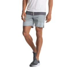 Vuori Trail Short - Men's -Nike || Under Armour || Patagonia Sales 1262428 800 auto