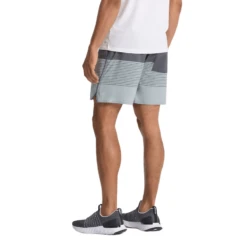 Vuori Trail Short - Men's -Nike || Under Armour || Patagonia Sales 1262429 800 auto