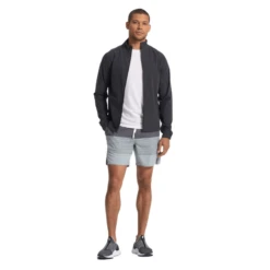 Vuori Trail Short - Men's