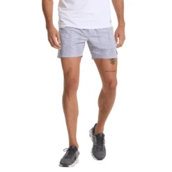 Vuori Cape Short - Men's 9 Vuori Cape Short - Men's -Nike || Under Armour || Patagonia Sales 1262489 800 auto